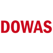 (c) Dowas.org